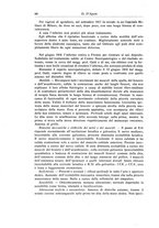 giornale/RML0015994/1919/unico/00000068