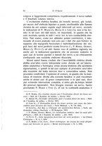 giornale/RML0015994/1919/unico/00000070