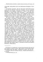 giornale/RML0015994/1919/unico/00000071