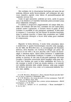 giornale/RML0015994/1919/unico/00000072