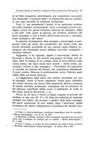 giornale/RML0015994/1919/unico/00000075