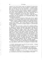 giornale/RML0015994/1919/unico/00000076