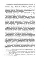 giornale/RML0015994/1919/unico/00000077