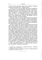 giornale/RML0015994/1919/unico/00000078