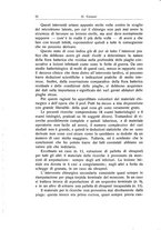 giornale/RML0015994/1919/unico/00000080