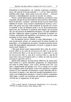 giornale/RML0015994/1919/unico/00000081