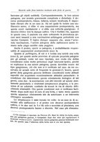 giornale/RML0015994/1919/unico/00000085