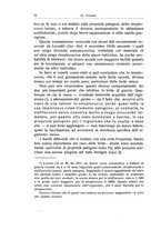 giornale/RML0015994/1919/unico/00000086