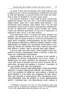 giornale/RML0015994/1919/unico/00000087