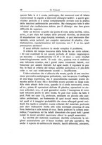 giornale/RML0015994/1919/unico/00000088