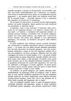 giornale/RML0015994/1919/unico/00000089