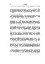 giornale/RML0015994/1919/unico/00000090