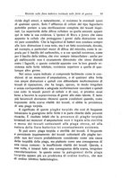 giornale/RML0015994/1919/unico/00000091