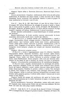 giornale/RML0015994/1919/unico/00000093