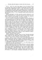 giornale/RML0015994/1919/unico/00000095