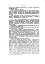 giornale/RML0015994/1919/unico/00000096