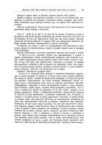 giornale/RML0015994/1919/unico/00000097