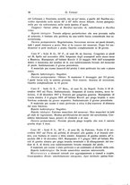 giornale/RML0015994/1919/unico/00000098