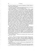 giornale/RML0015994/1919/unico/00000100