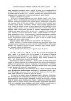 giornale/RML0015994/1919/unico/00000101