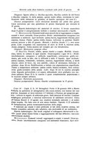 giornale/RML0015994/1919/unico/00000103