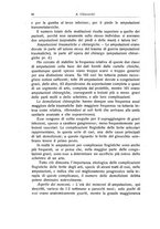 giornale/RML0015994/1919/unico/00000106