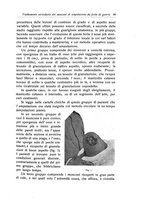 giornale/RML0015994/1919/unico/00000107