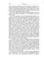 giornale/RML0015994/1919/unico/00000108