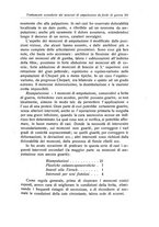 giornale/RML0015994/1919/unico/00000109