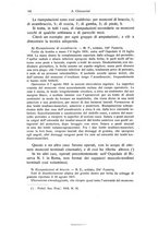 giornale/RML0015994/1919/unico/00000110