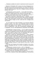 giornale/RML0015994/1919/unico/00000111