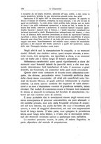 giornale/RML0015994/1919/unico/00000112