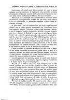 giornale/RML0015994/1919/unico/00000113