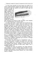 giornale/RML0015994/1919/unico/00000115