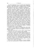 giornale/RML0015994/1919/unico/00000116