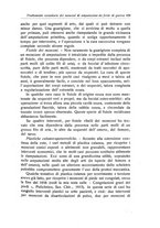 giornale/RML0015994/1919/unico/00000117