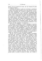 giornale/RML0015994/1919/unico/00000118