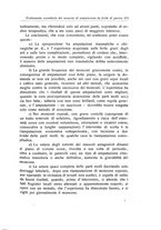 giornale/RML0015994/1919/unico/00000121