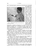 giornale/RML0015994/1919/unico/00000128