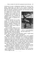 giornale/RML0015994/1919/unico/00000129