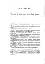 giornale/RML0015994/1919/unico/00000130