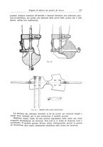 giornale/RML0015994/1919/unico/00000135