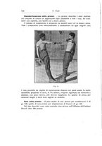 giornale/RML0015994/1919/unico/00000138