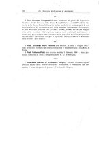 giornale/RML0015994/1919/unico/00000140