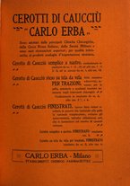 giornale/RML0015994/1919/unico/00000141