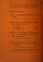 giornale/RML0015994/1919/unico/00000142