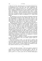 giornale/RML0015994/1919/unico/00000150