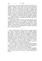 giornale/RML0015994/1919/unico/00000152