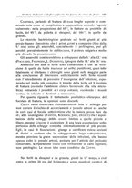 giornale/RML0015994/1919/unico/00000153