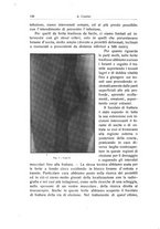 giornale/RML0015994/1919/unico/00000154